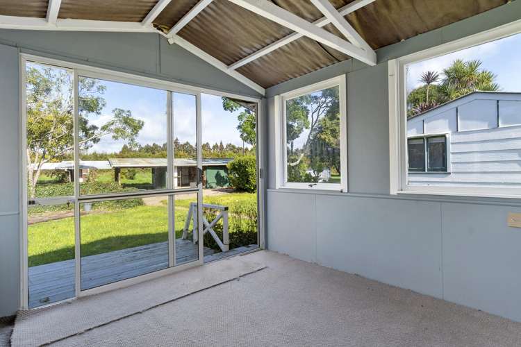 332r Oropi Road Oropi_18