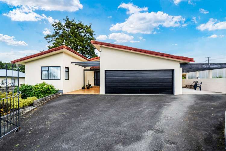 141 Paramount Parade Tikipunga_6