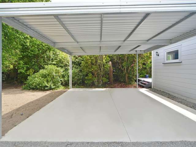 69 Cole Street Masterton_3