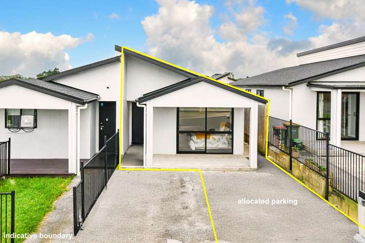 4b Cronshaw Road Karaka_11