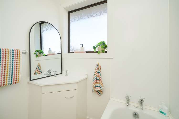 31 Trent Street Glengarry_11