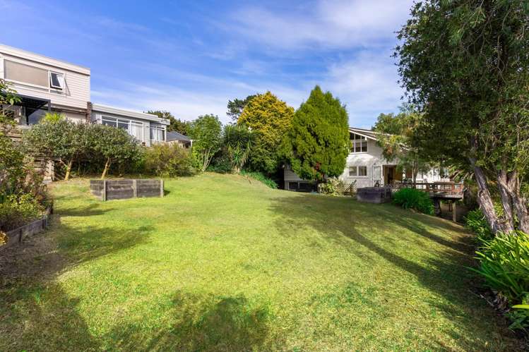 257 East Coast Road Mairangi Bay_5