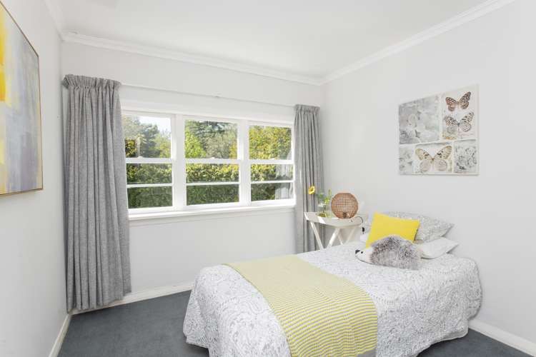 21 Tukura Road Inner Kaiti_13