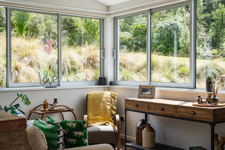 515 Silverstream Valley Road, North Taieri Mosgiel_15