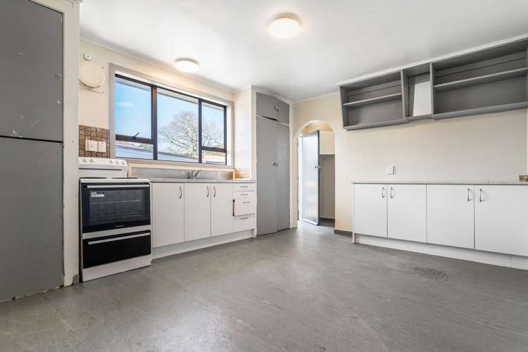 15 Ranum Road Papatoetoe_7