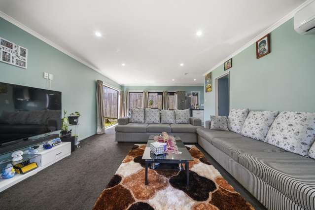 31B Mahia Road Manurewa_3