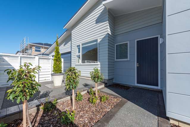 14 Farnworth Terrace Churton Park_2