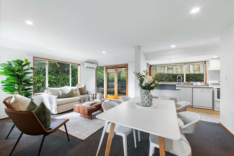 2/118 Centaurus Road Huntsbury_2