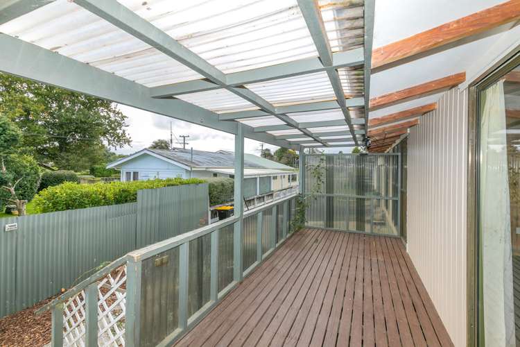 4b Oliver Street Kihikihi_18