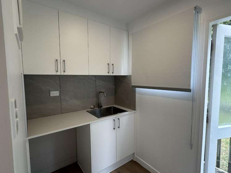 31b Kahiwi Street Raumanga_13