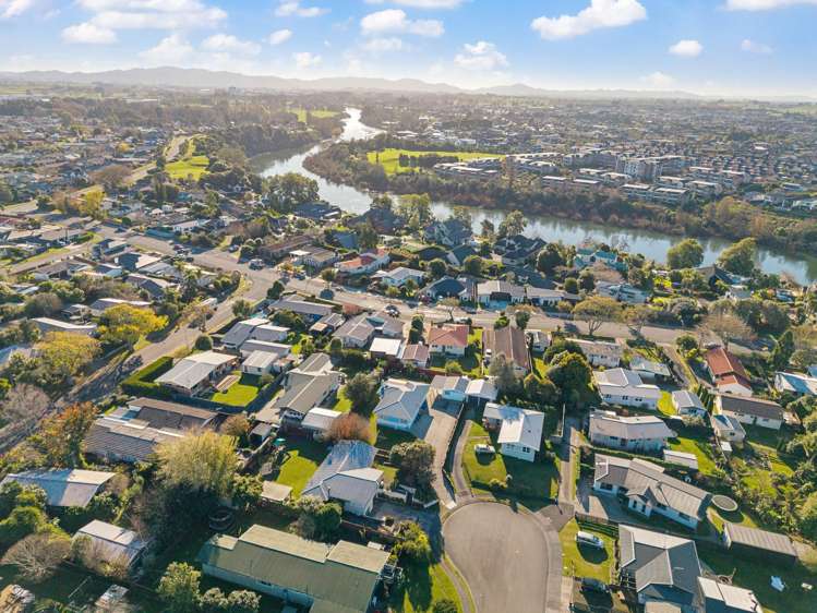 13 Kohekohe Place Pukete_20