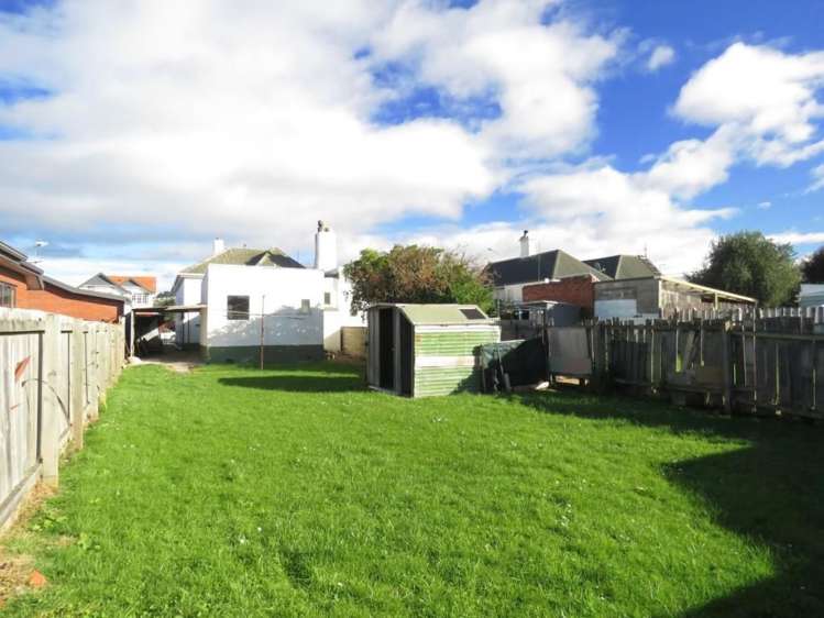 39 Prince Albert Road Saint Kilda_12