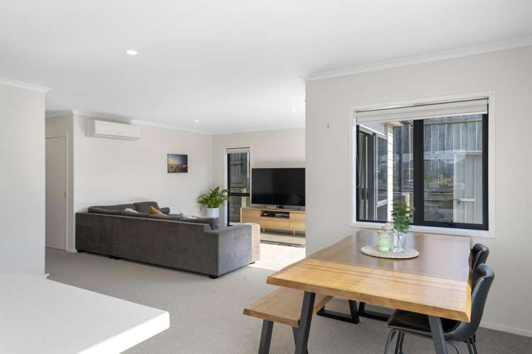 44 Kapuka Street Street Papamoa_7