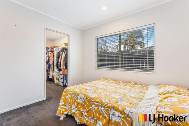 62 Tington Avenue Wattle Downs_19