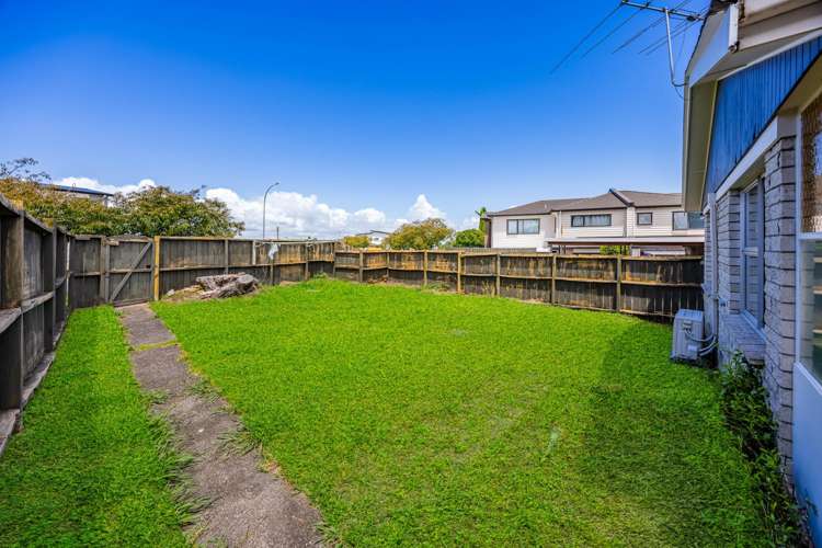4/3 Corin Avenue Manurewa_5