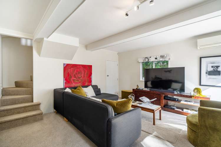 29a Maungarei Road Remuera_11