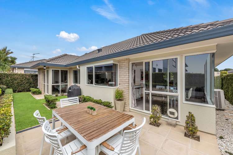 155 Guys Road East Tamaki_14