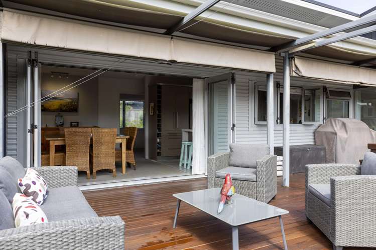 28 Hindmarsh Drive Rangatira Park_2