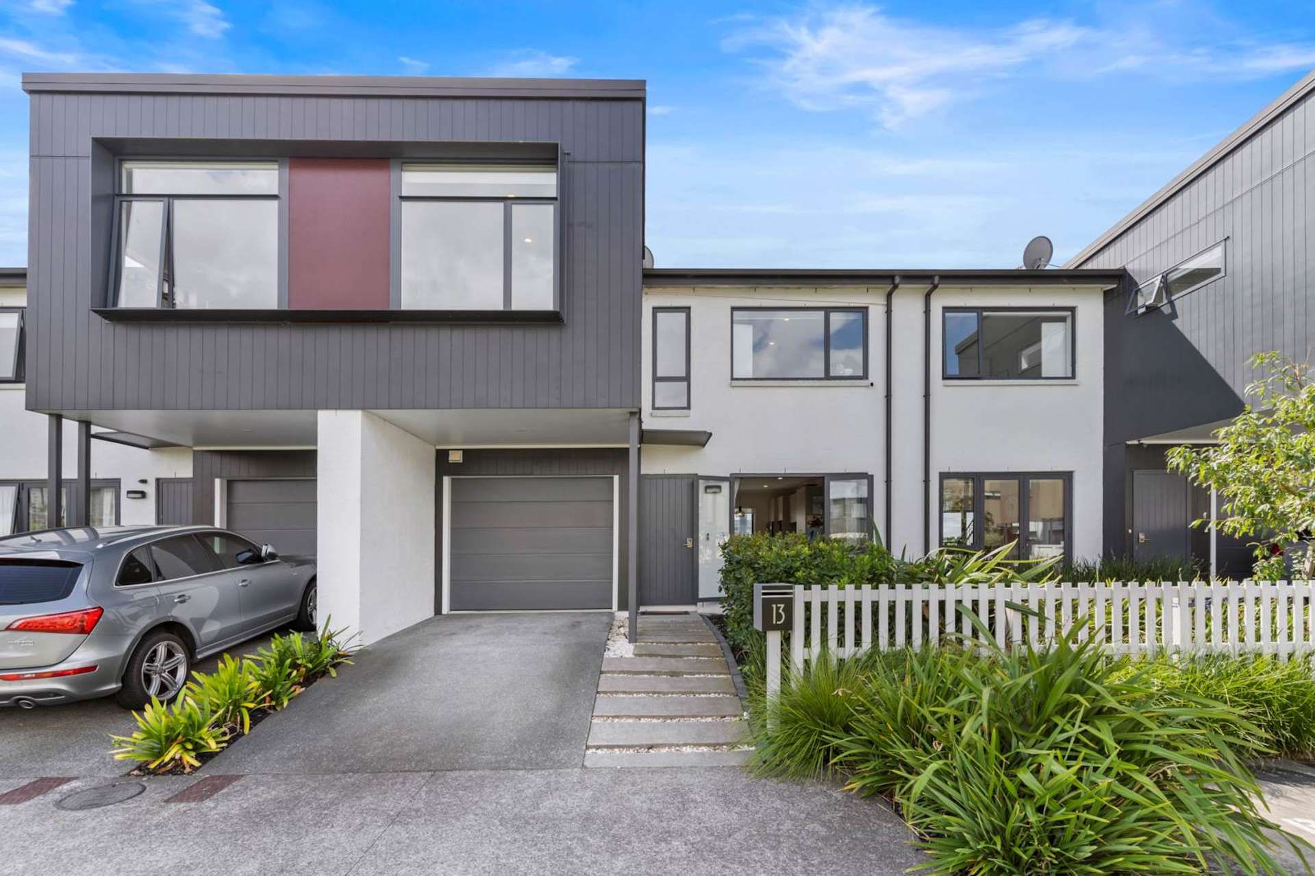 13 Komanawa Lane Mount Wellington_0