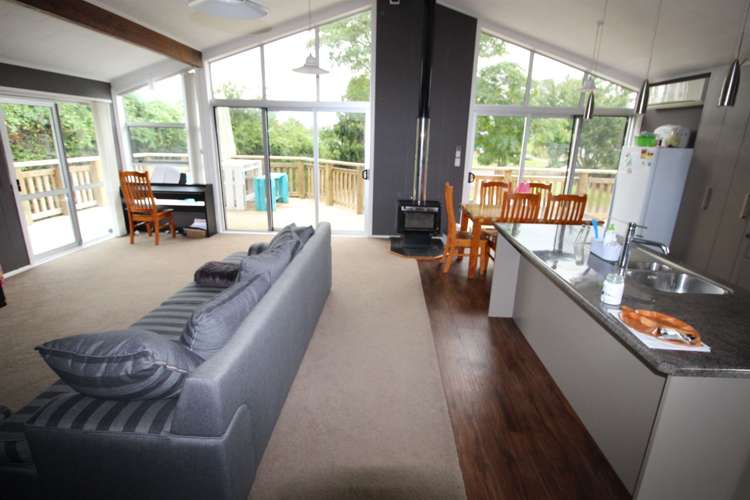 17 Lingfield Street Tokoroa_12