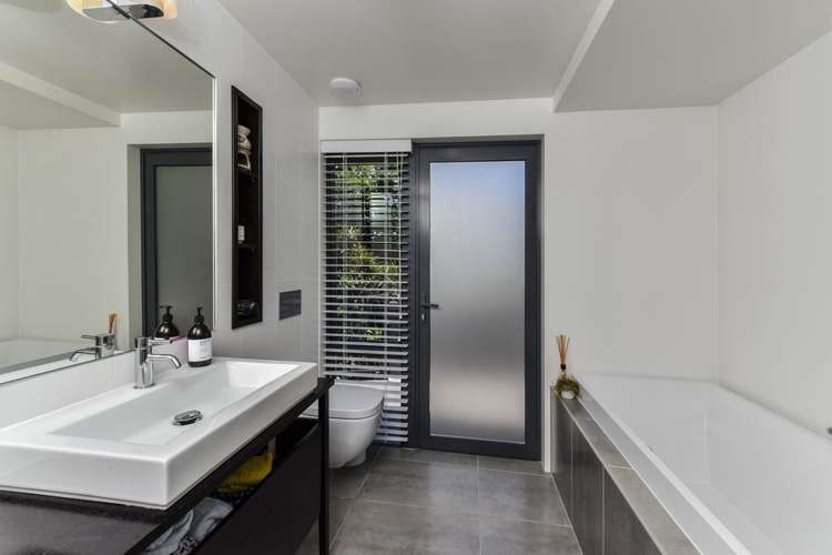 2 Wanganella Street Birkenhead_23