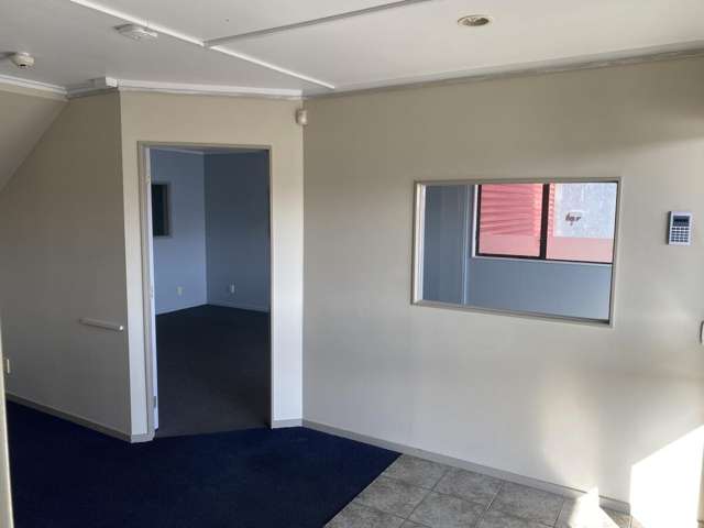 80 White Street Fenton Park_4