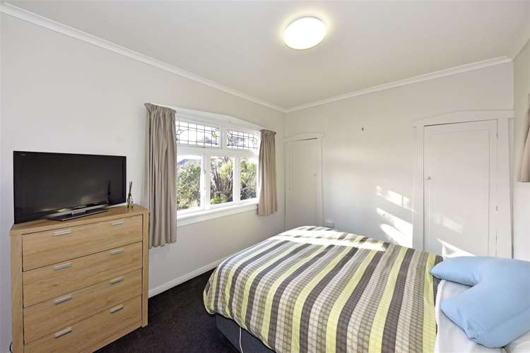 41 Diamond Avenue Spreydon_11