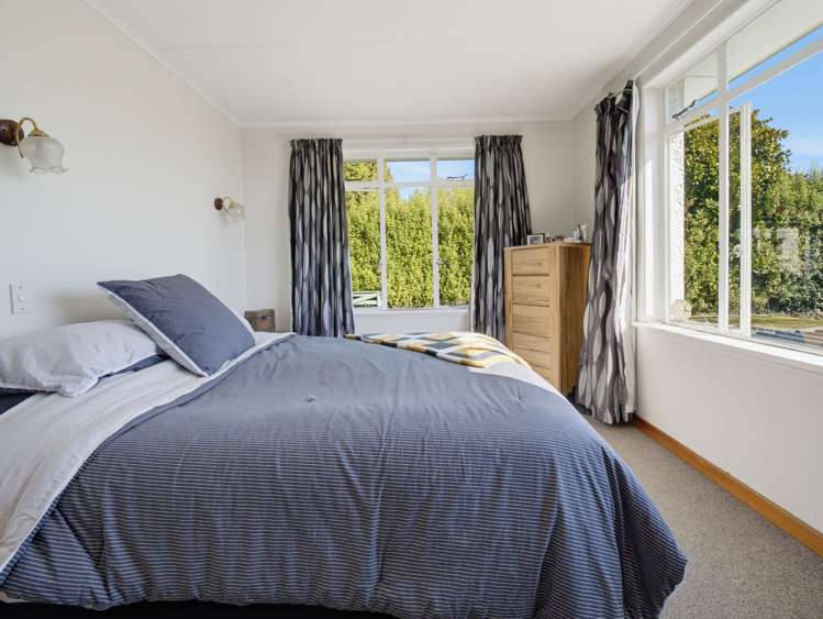 11 Clyde Street Gore_8