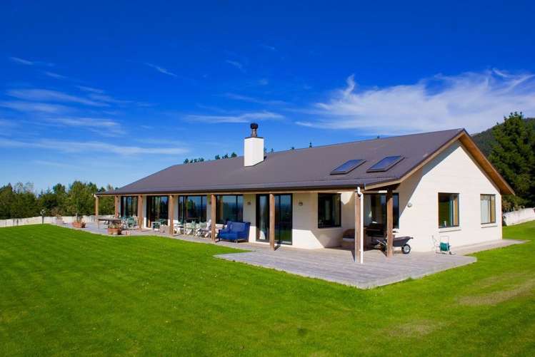 275 Mill Road Waimate_82