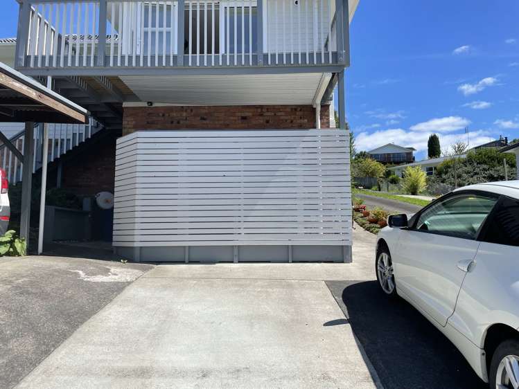 31 Lingfield Street_0