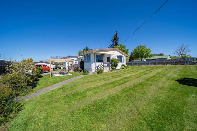 97 Devon Street Mossburn_20