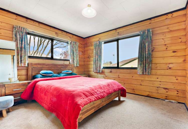 5 Melia Grove Goodwood Heights_5