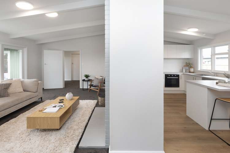 62 Breens Road Bishopdale_7