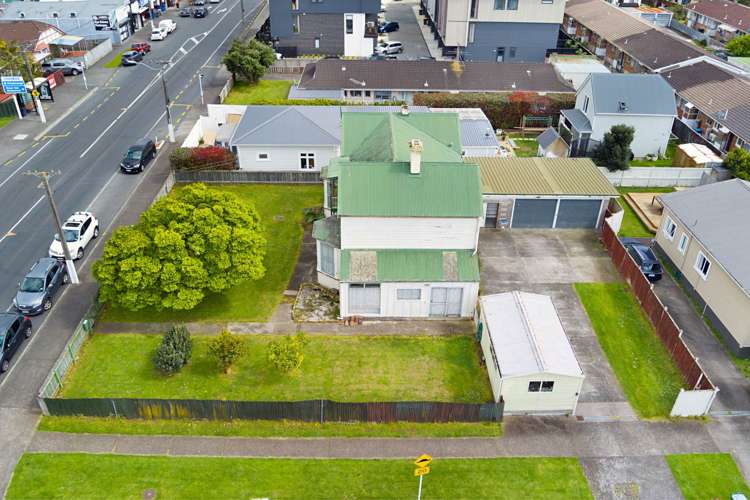 118 Trafalgar Street Onehunga_6