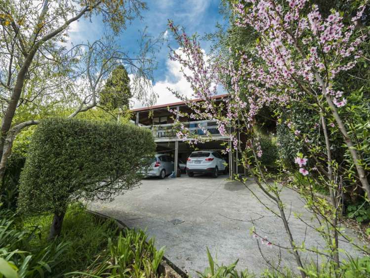 21a Koraha Street Remuera_16