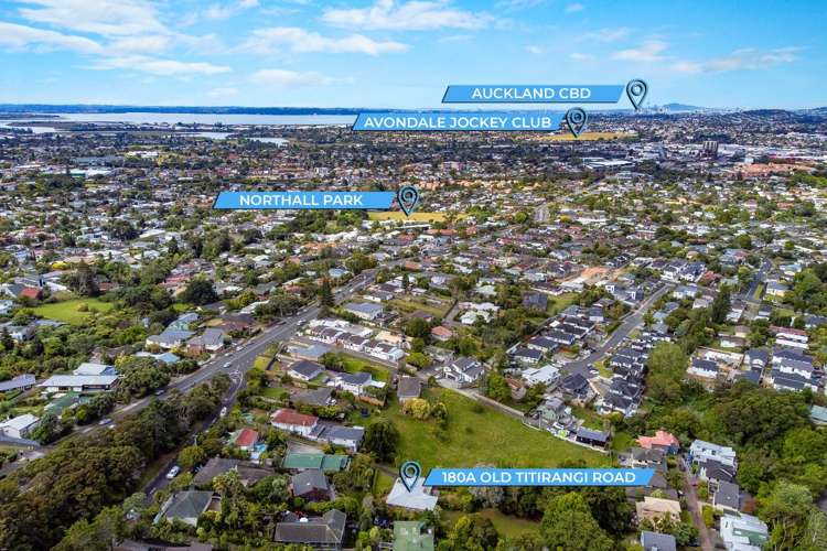 180a Old Titirangi Road New Lynn_17