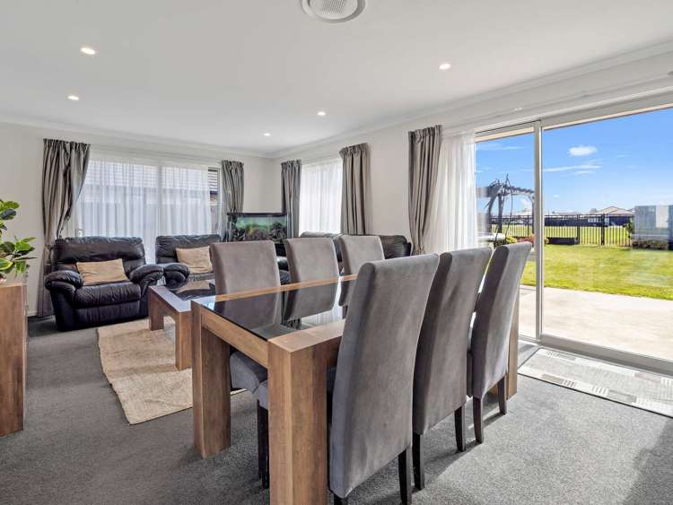 662 East Maddisons Road Rolleston_9