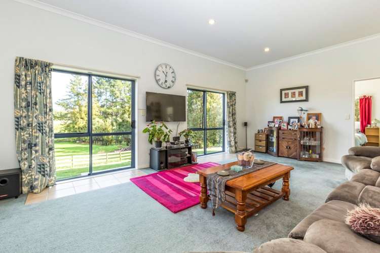 7 Cottle Lane Tuakau_2