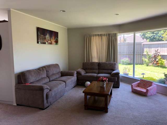 1 Ben Nevis Place Northpark_3