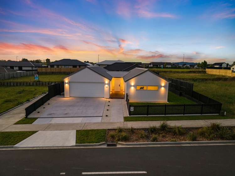 103 Cobham Drive Morrinsville_30