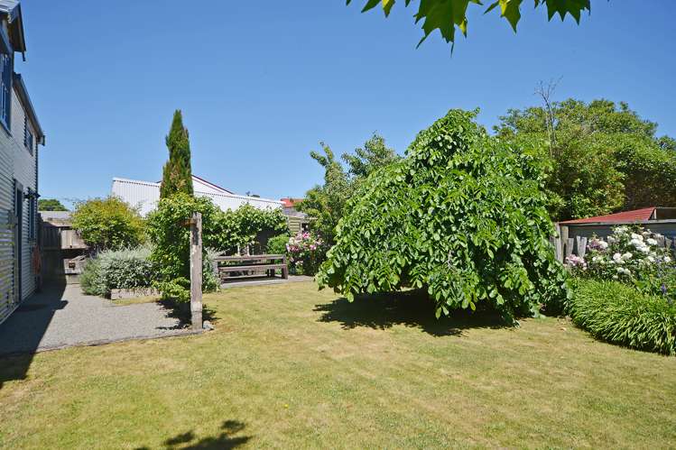 46 Dublin Street Martinborough_15