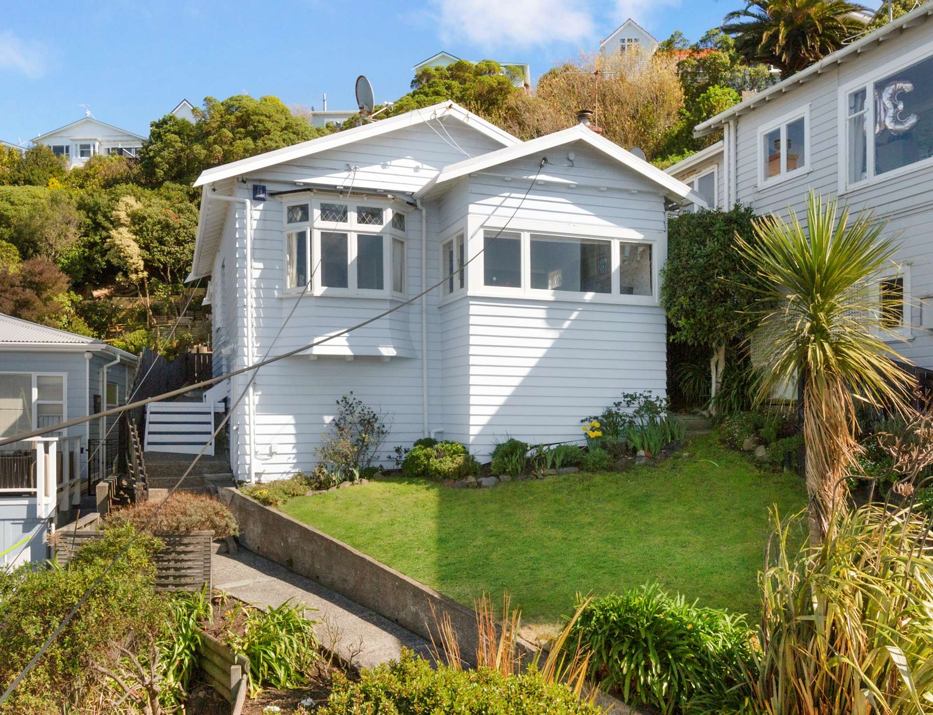 28 Belvedere Road Hataitai_0