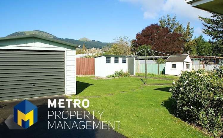 17 Ashton Street Mosgiel_12