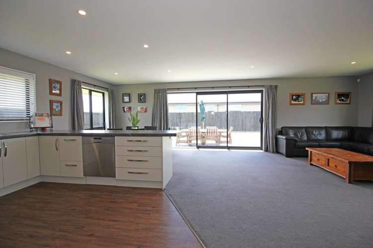 1 Lignite Drive Rolleston_11