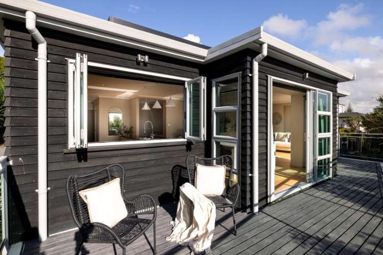 31A Brookfield Terrace Brookfield_12