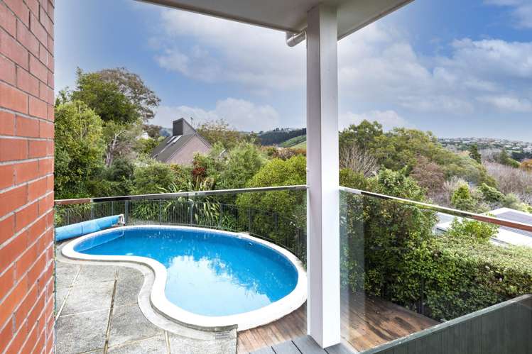 40 Bengal Drive Cashmere_20