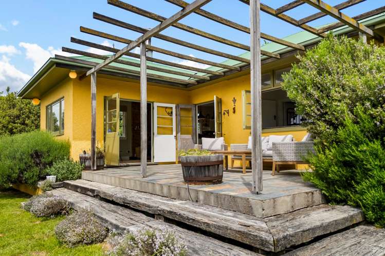 4 Lawrence Street Bannockburn_14