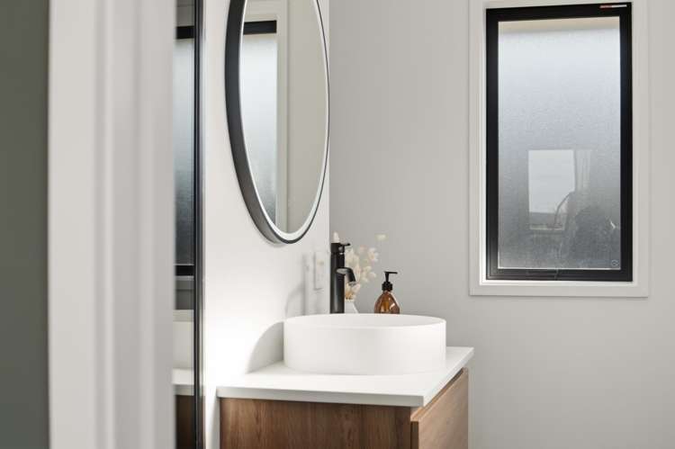 25 Soar Terrace Rolleston_18