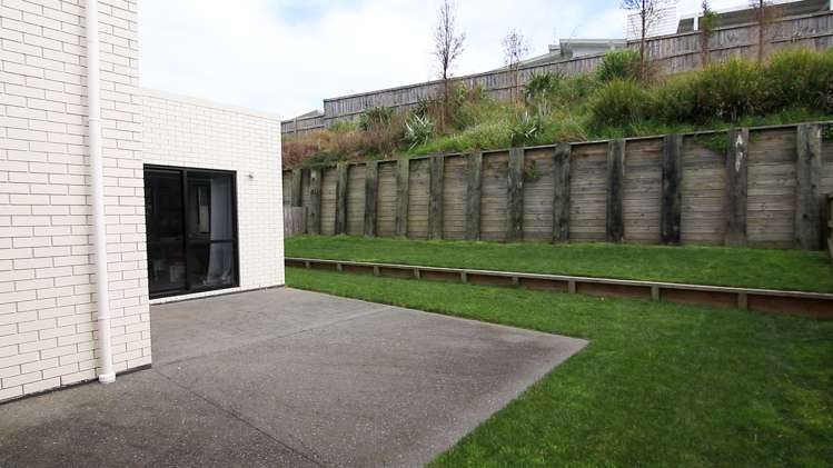 33 Ridgedale Crescent Flagstaff_15