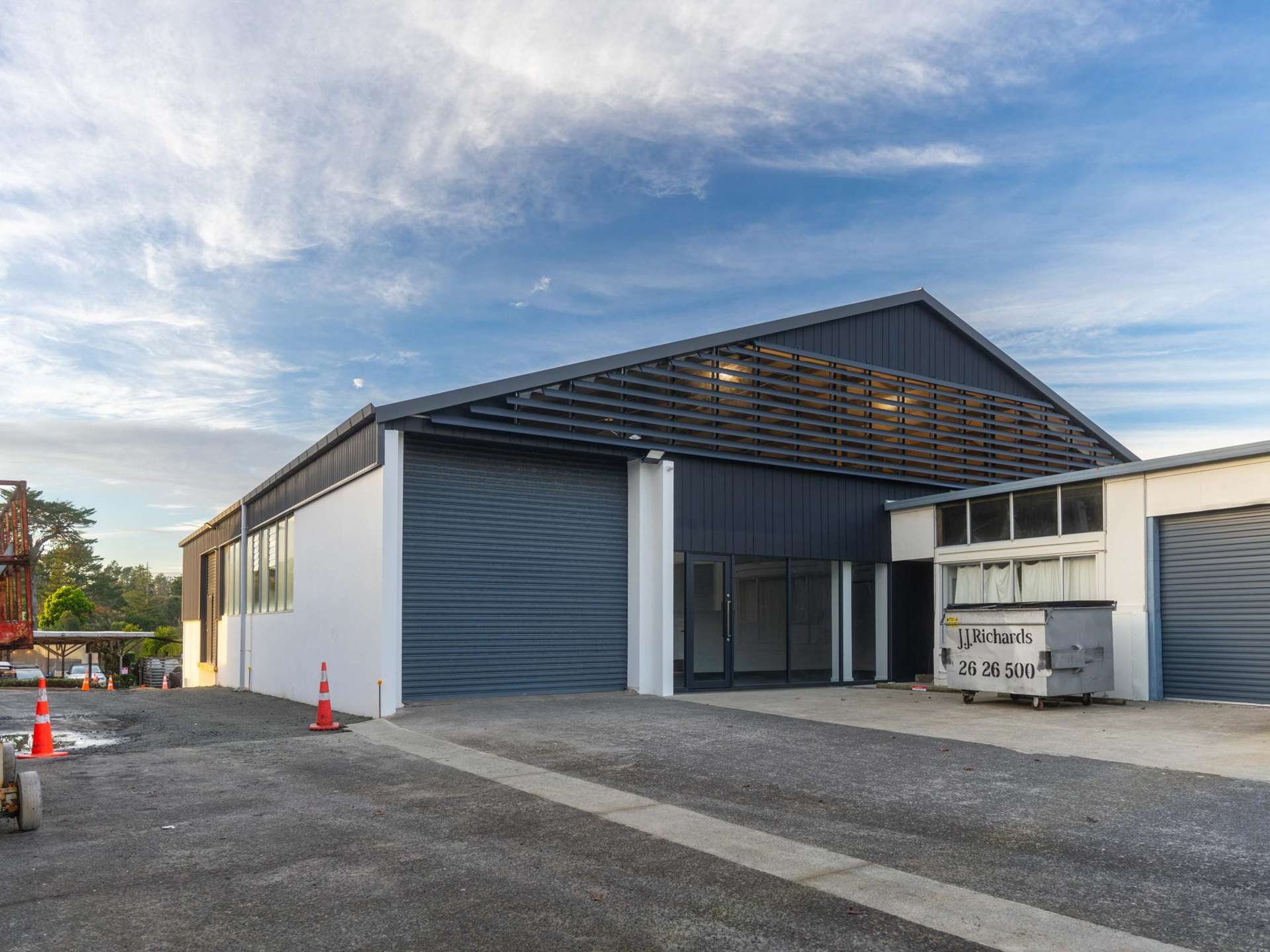 5/85 Ben Lomond Crescent Pakuranga Heights_0